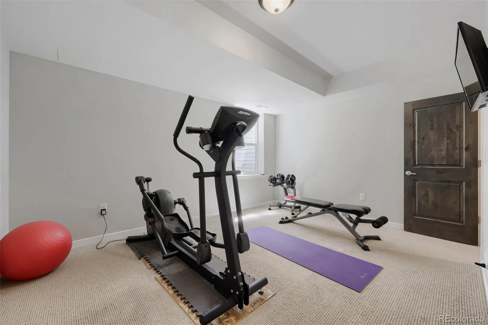1426 S Pearl Street Denver CO 80210 MLS #REC4902878 05152026195635 1600 34
