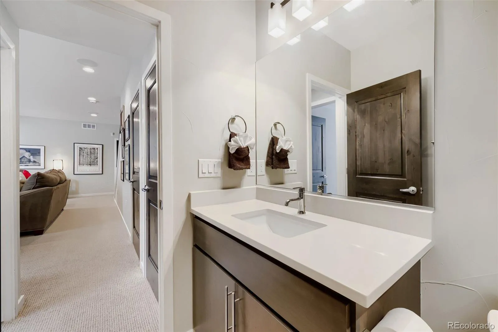1426 S Pearl Street Denver CO 80210 MLS #REC4902878 05152026195635 1600 36