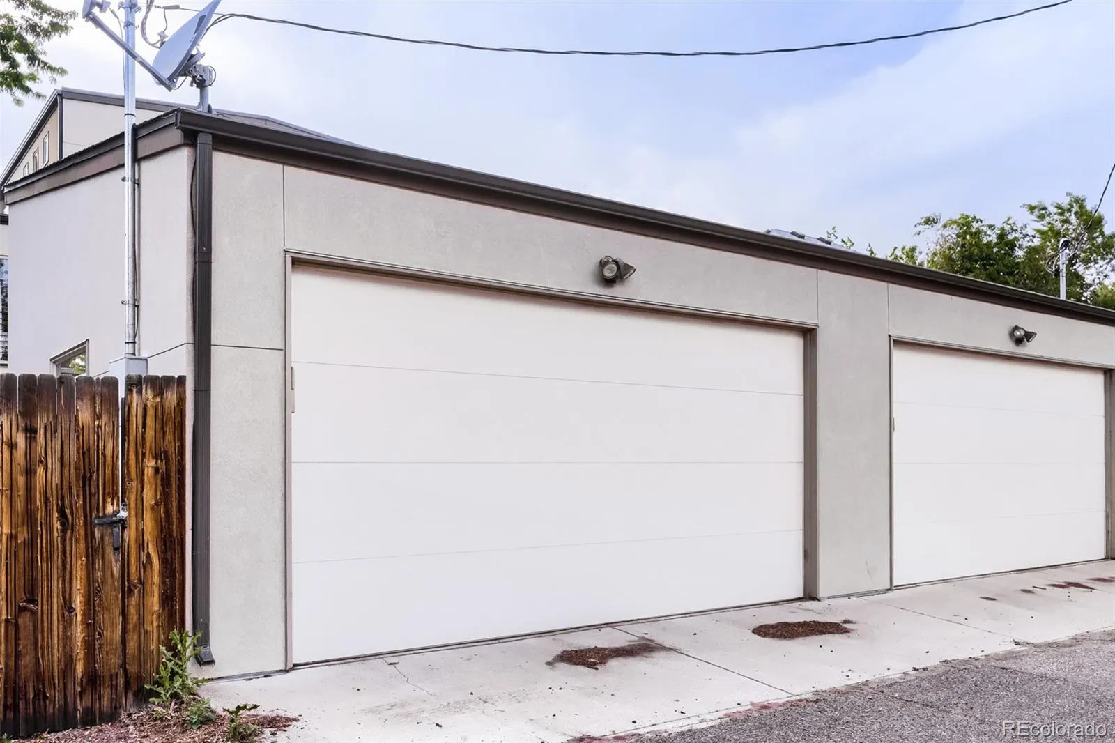 1426 S Pearl Street Denver CO 80210 MLS #REC4902878 05152026195635 1600 37