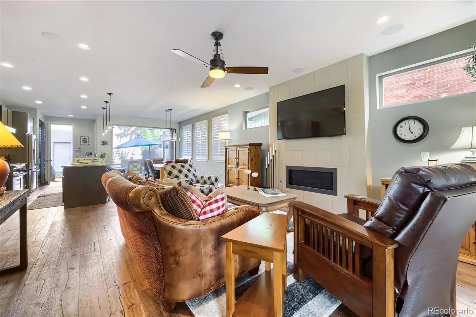 1426 S Pearl Street Denver CO 80210 MLS #REC4902878 05152026195635 1600 4