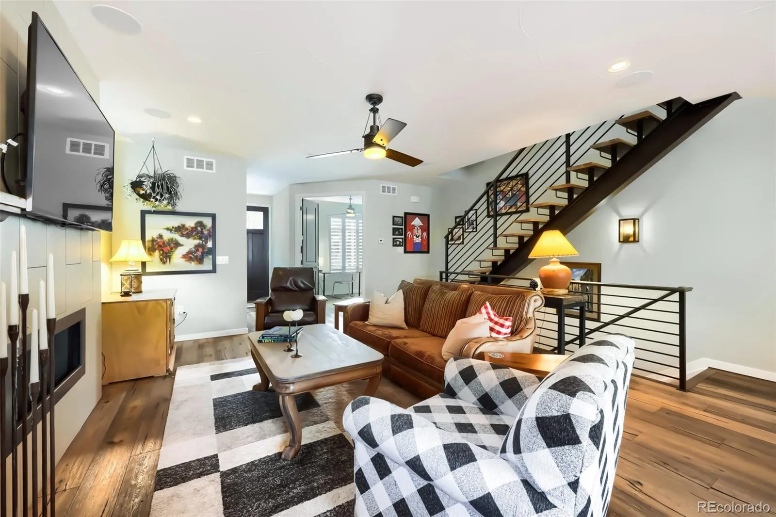 1426 S Pearl Street Denver CO 80210 MLS #REC4902878 05152026195635 1600 5