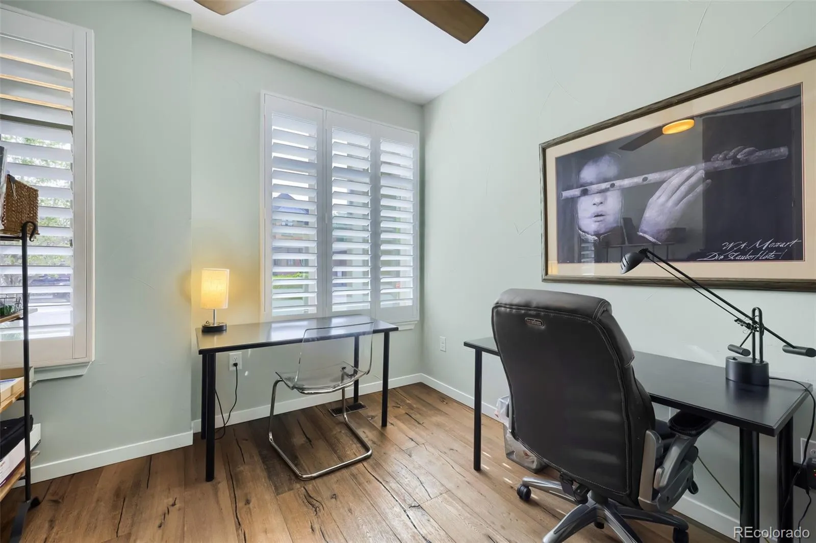 1426 S Pearl Street Denver CO 80210 MLS #REC4902878 05152026195635 1600 7