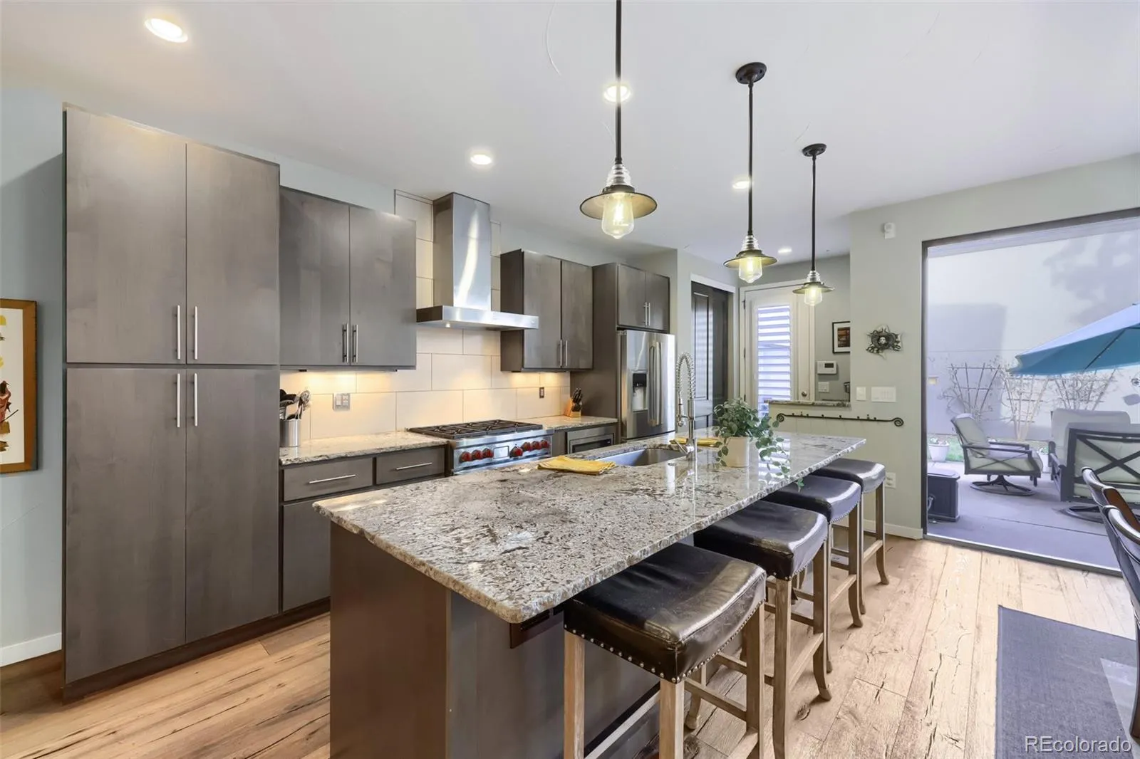 1426 S Pearl Street Denver CO 80210 MLS #REC4902878 05152026195635 1600 8