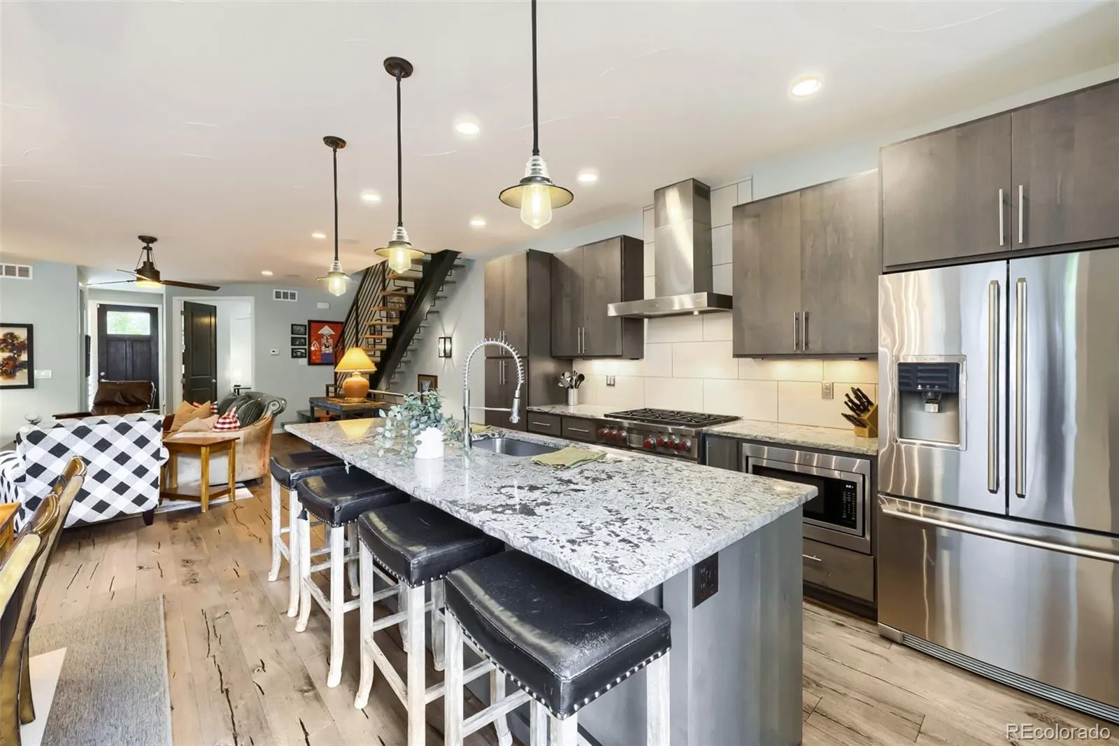 1426 S Pearl Street Denver CO 80210 MLS #REC4902878 05152026195635 1600 9