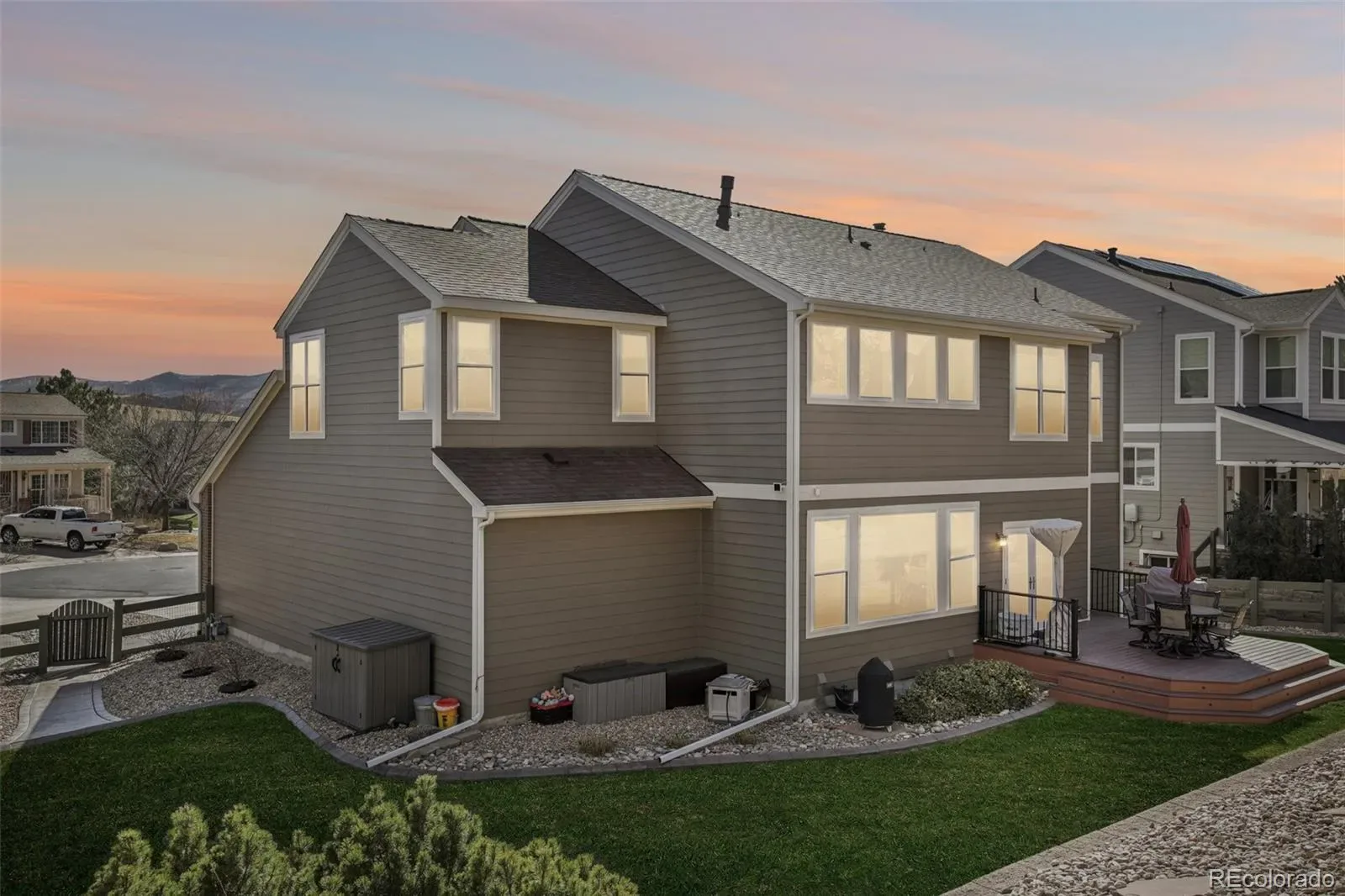 03202026201853 1600 1