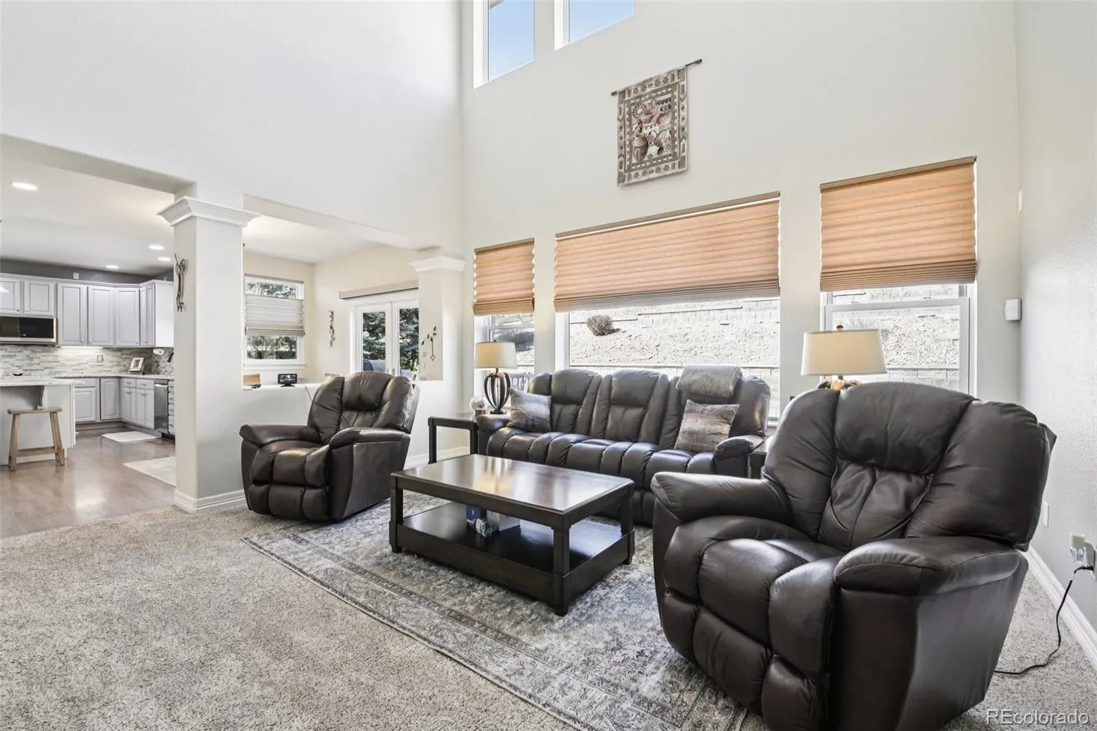 03202026201853 1600 10