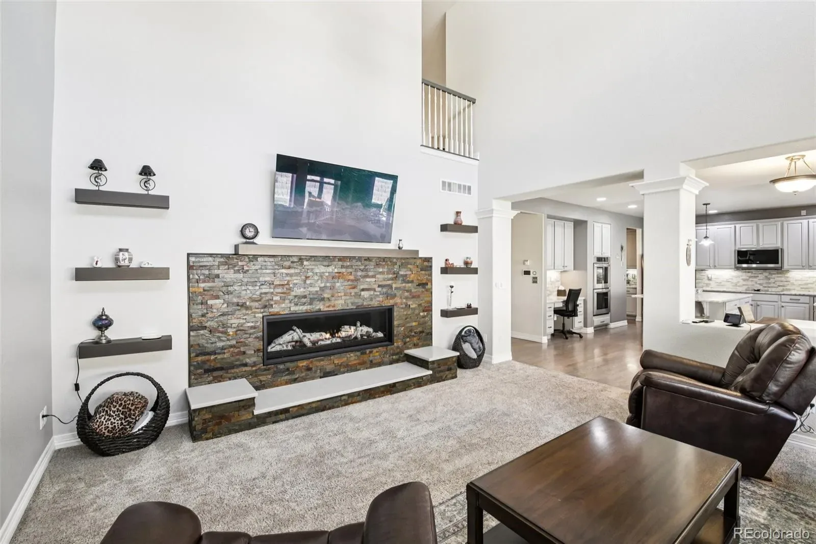 03202026201853 1600 11