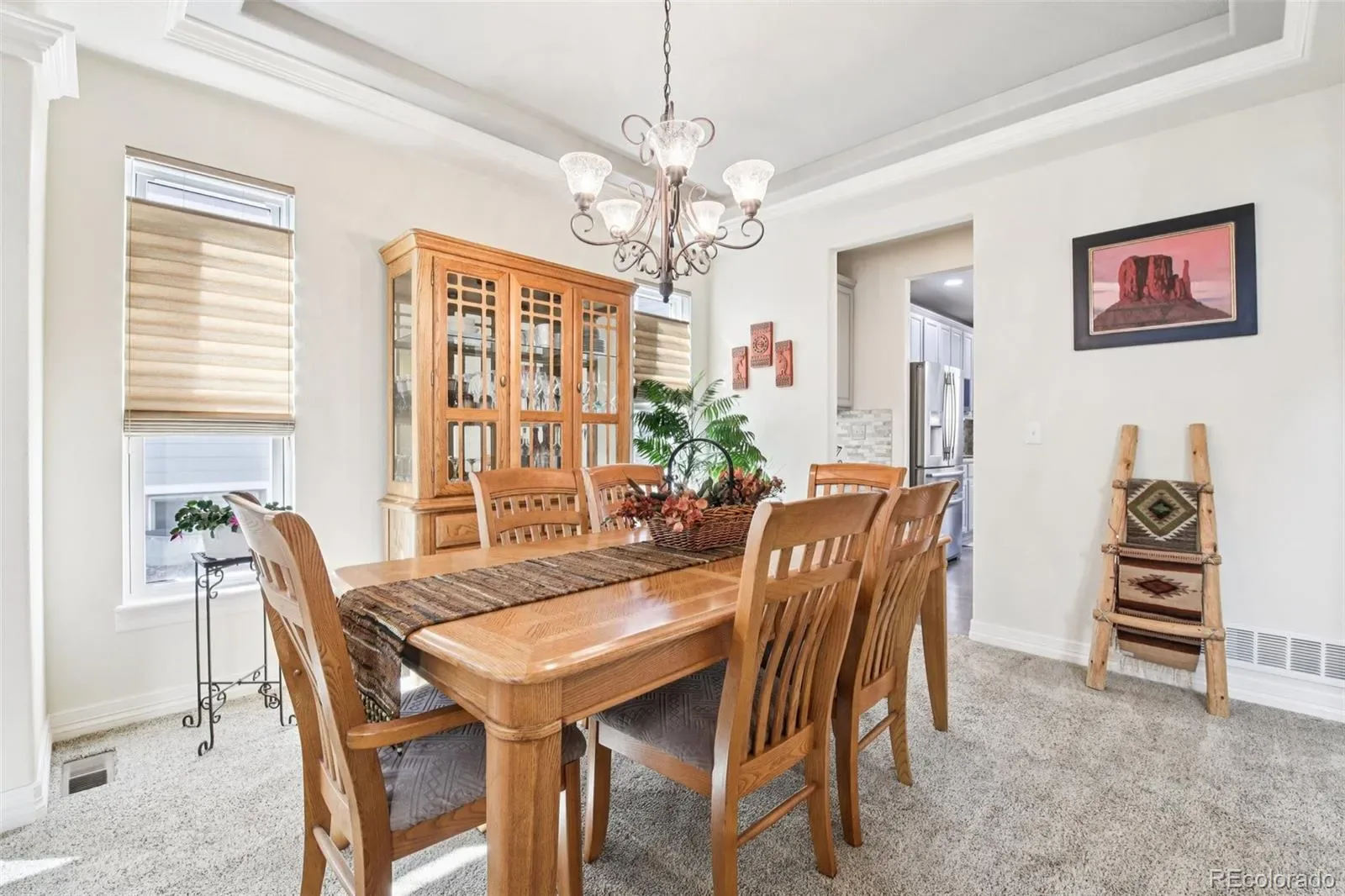 03202026201853 1600 13