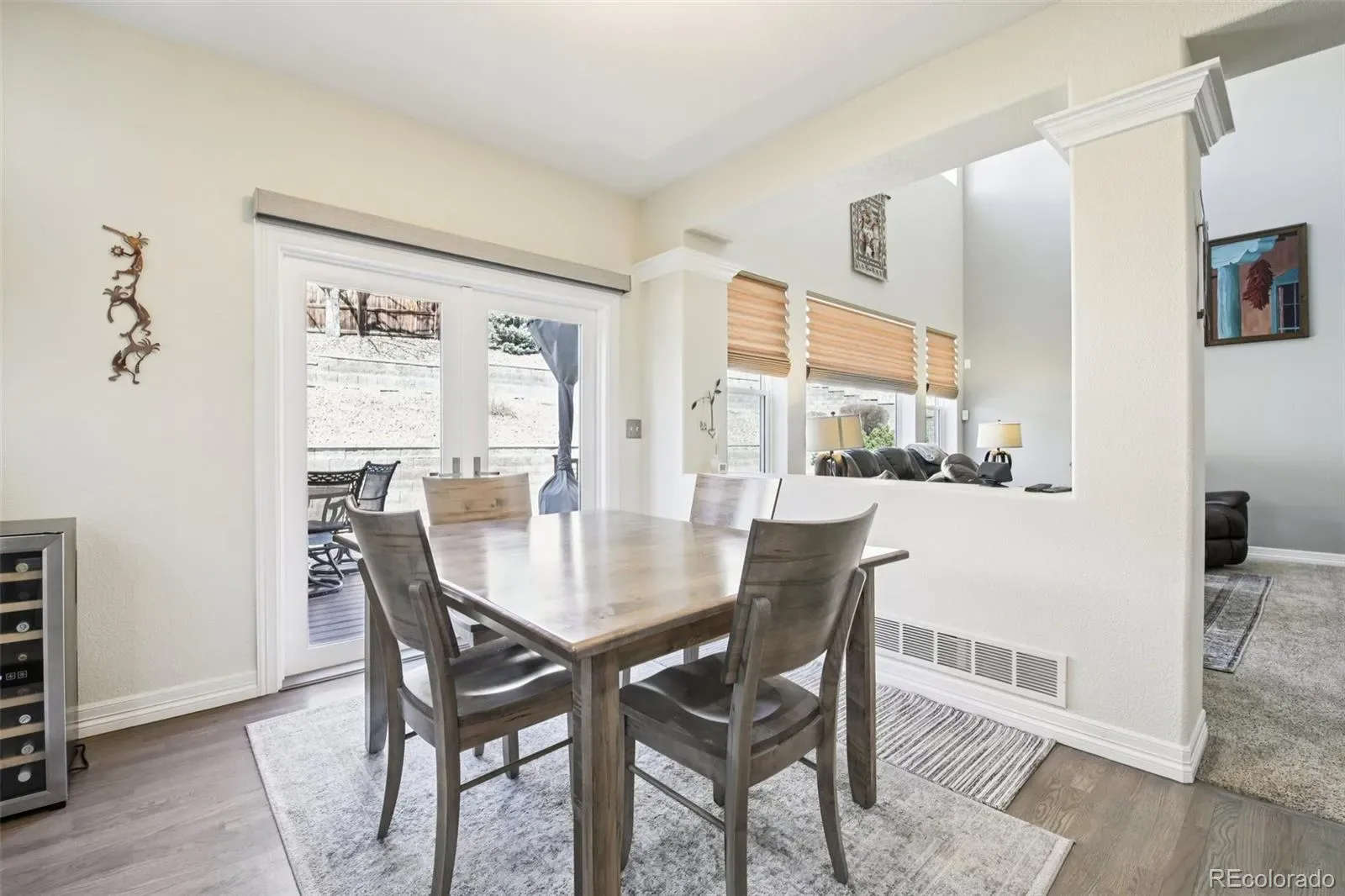 03202026201853 1600 14