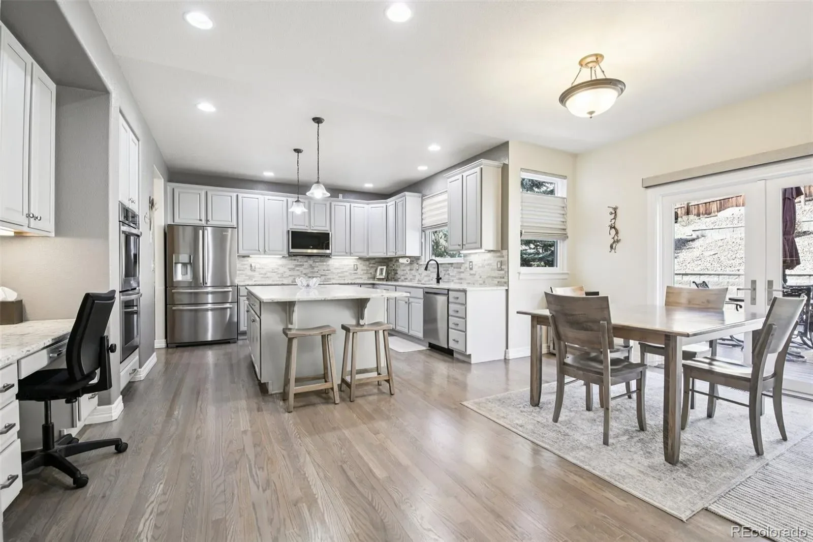 03202026201853 1600 15