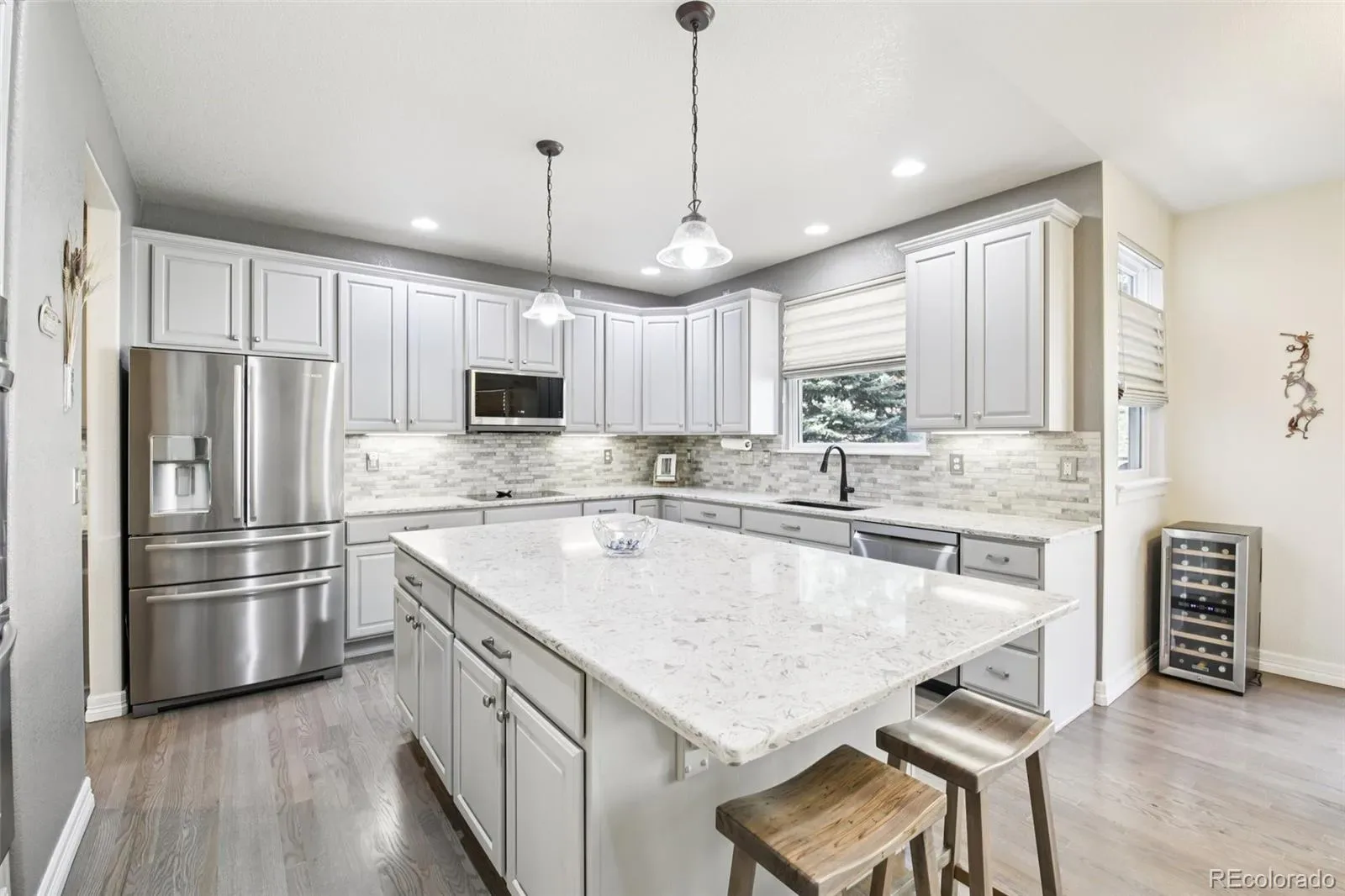 03202026201853 1600 16