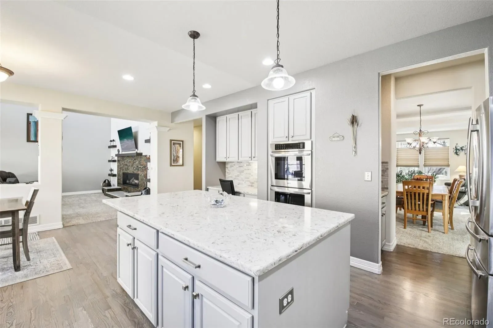 03202026201853 1600 18