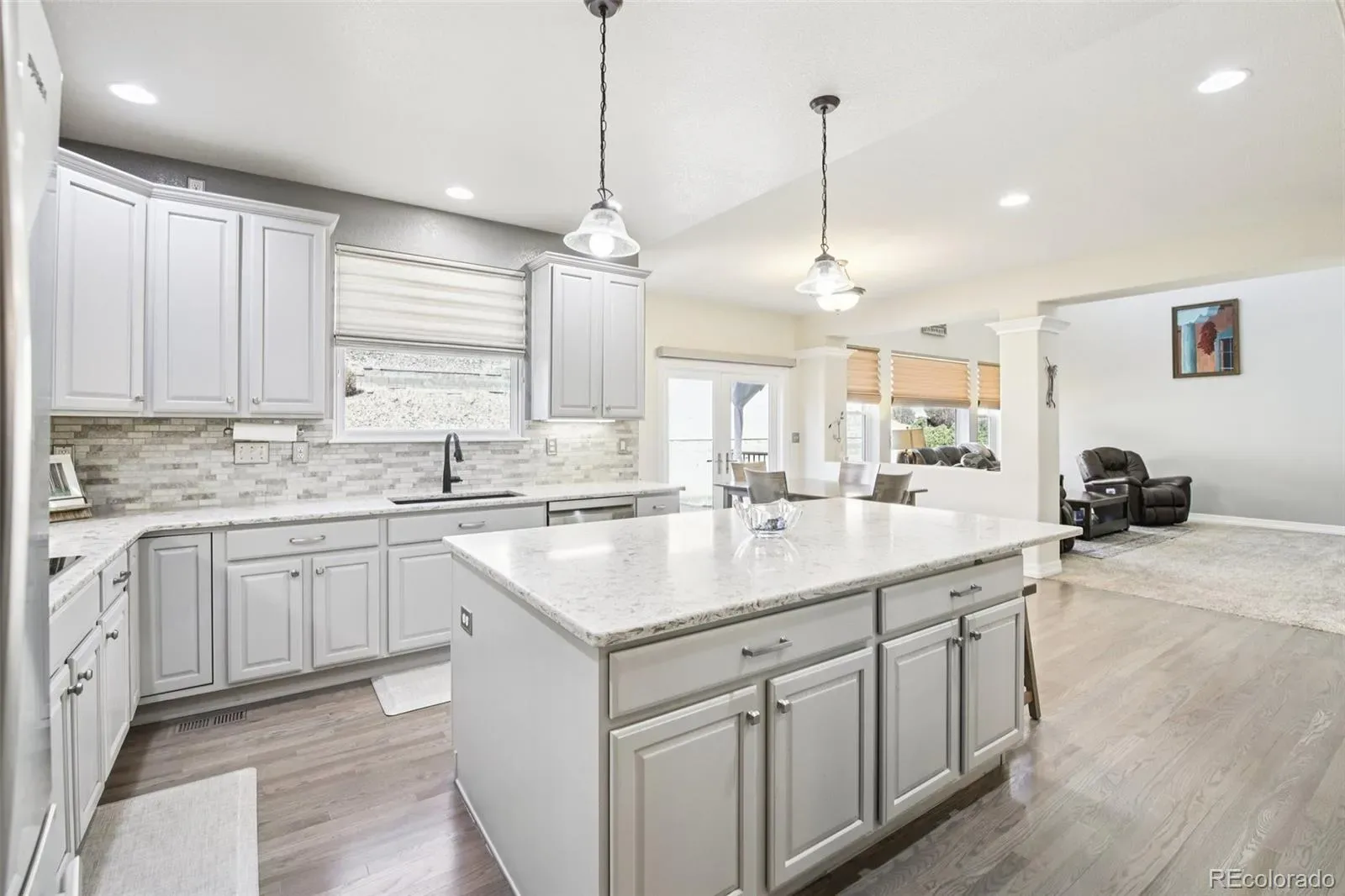 03202026201853 1600 19