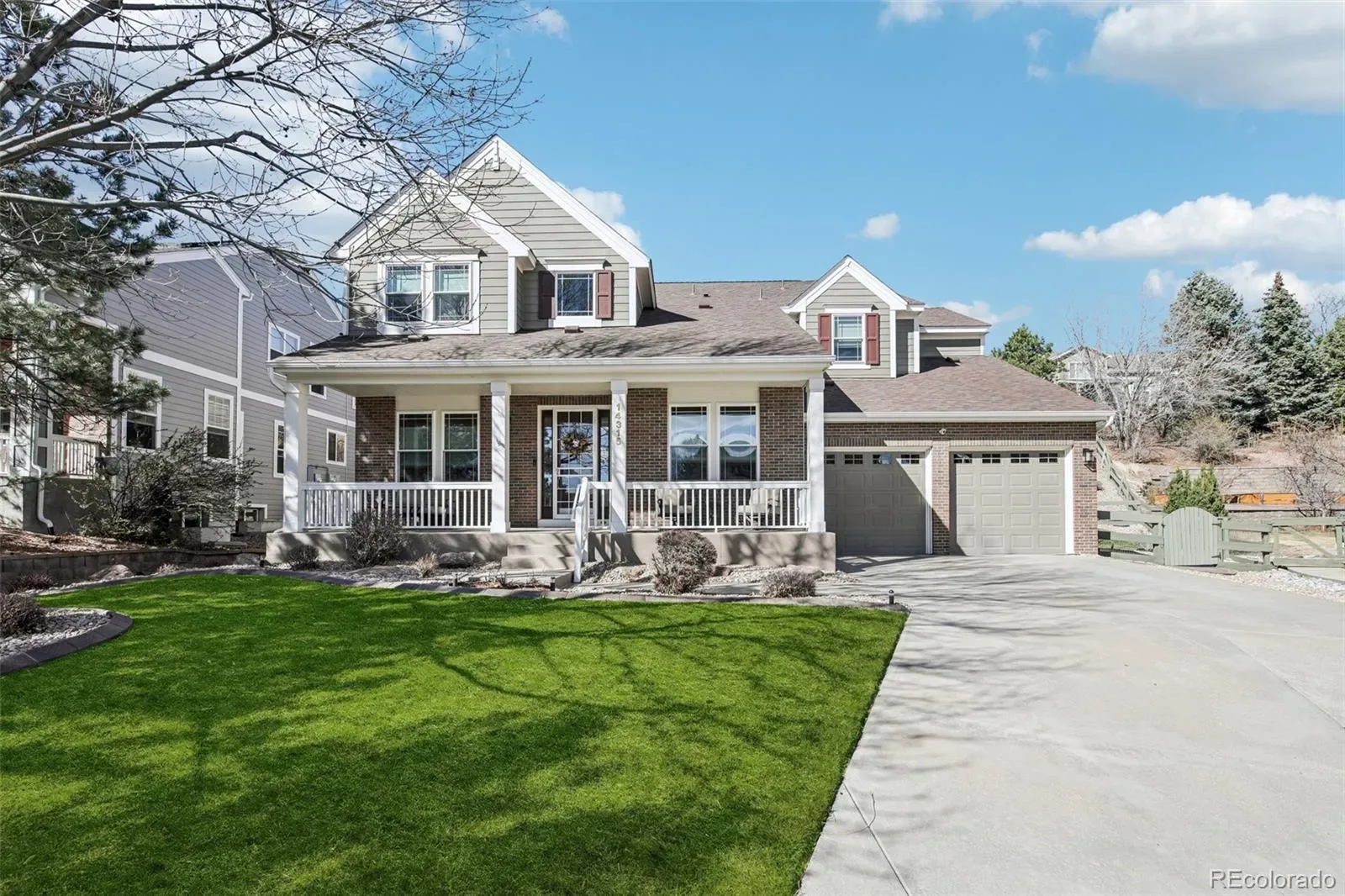 03202026201853 1600 2