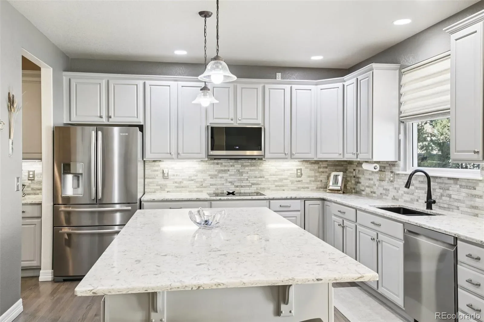 03202026201853 1600 20