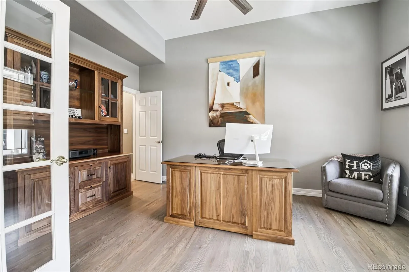 03202026201853 1600 21