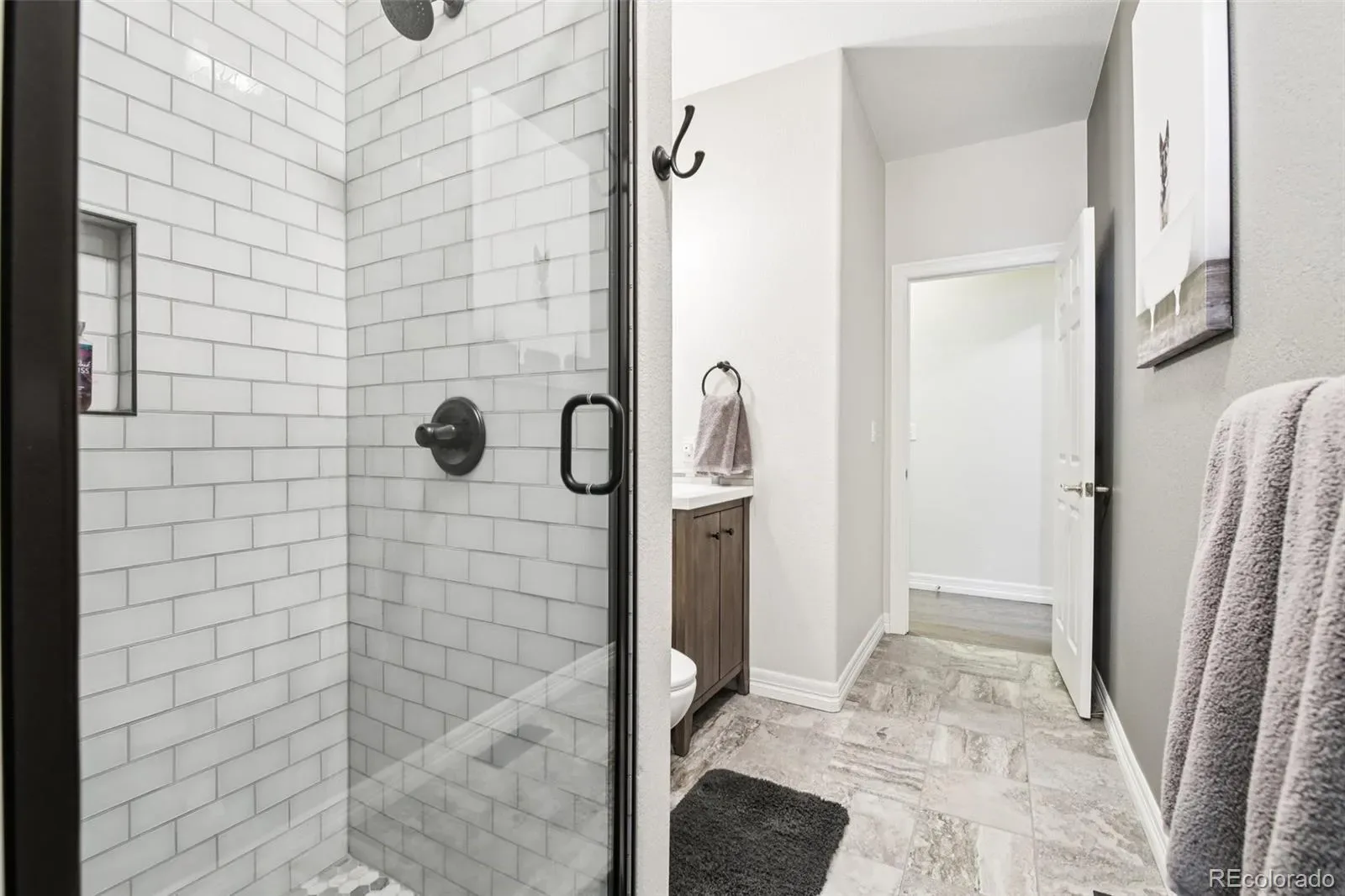 03202026201853 1600 22