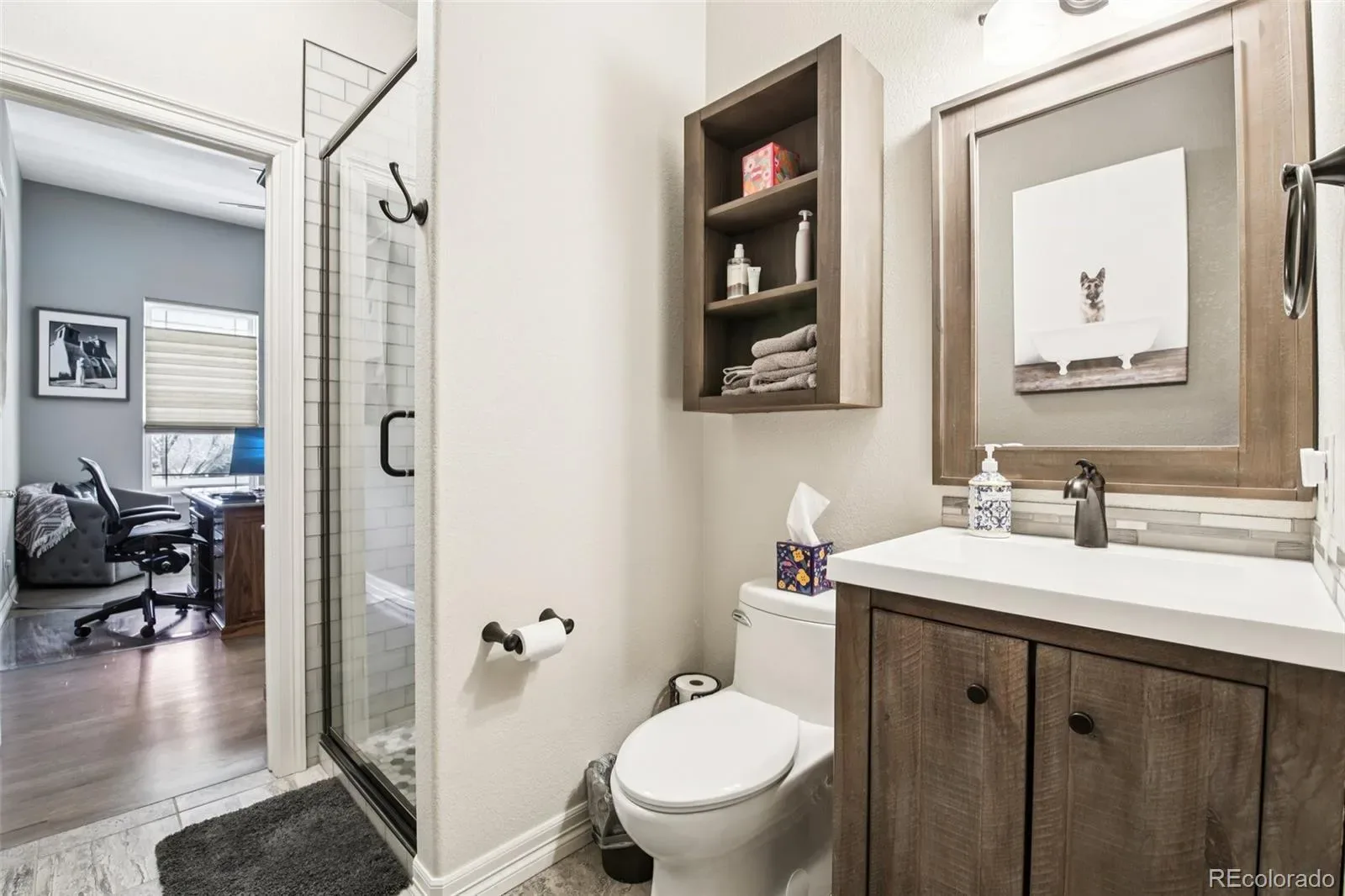 03202026201853 1600 23