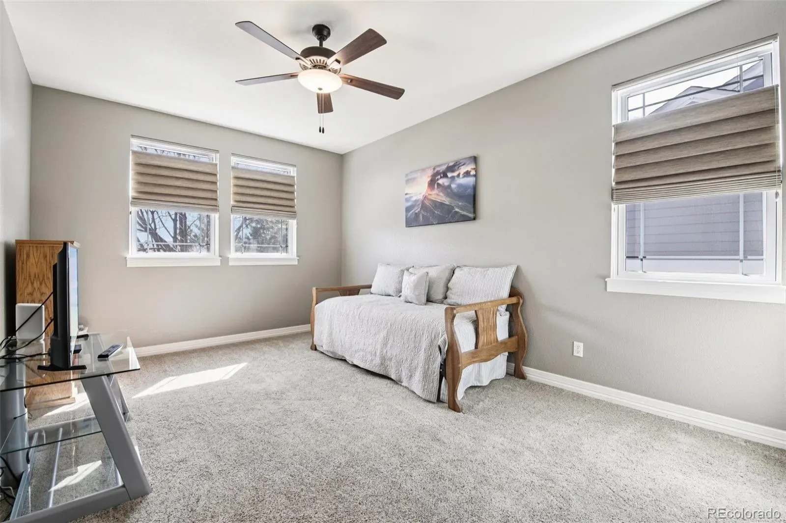 03202026201853 1600 24