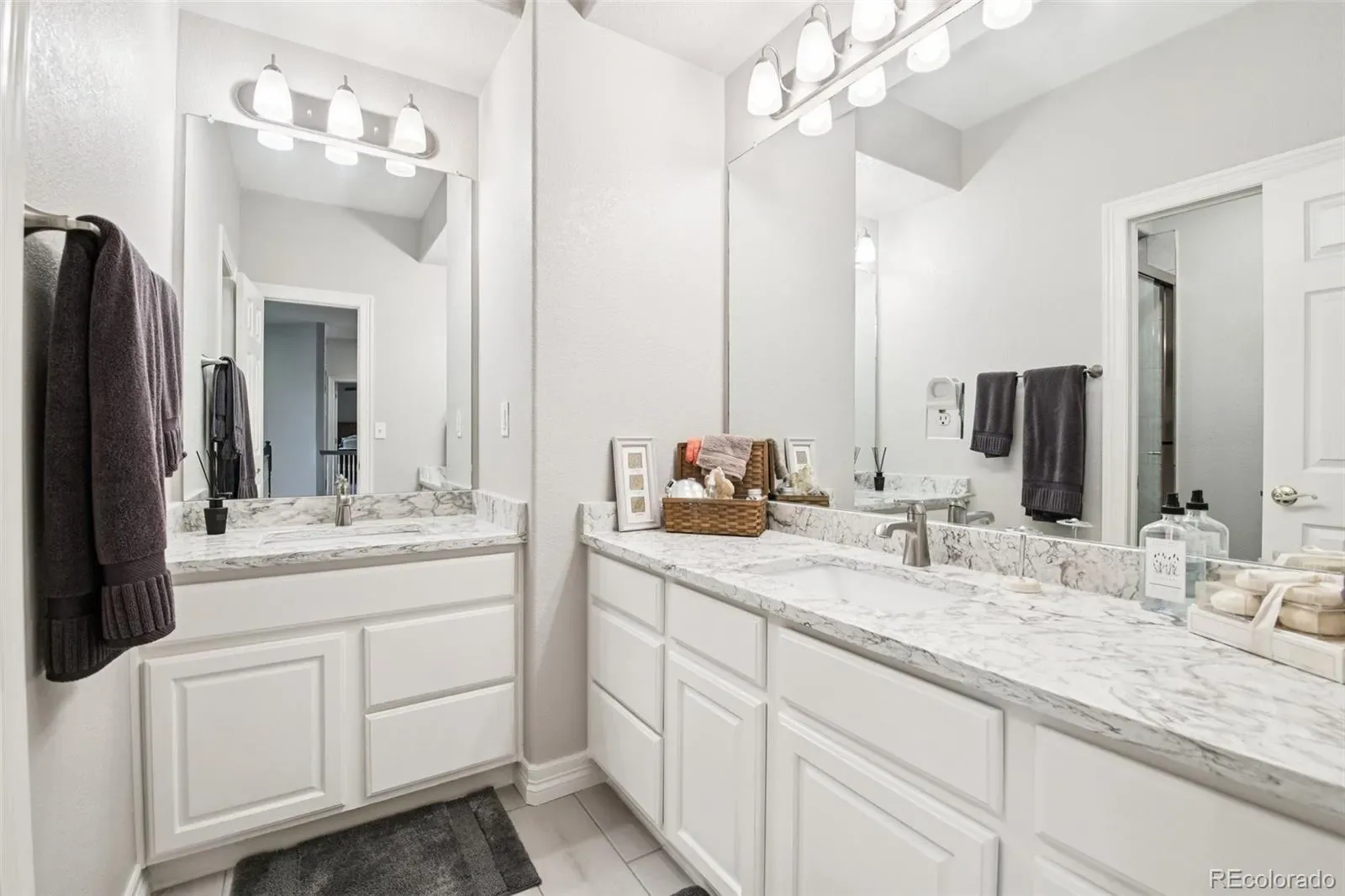 03202026201853 1600 25