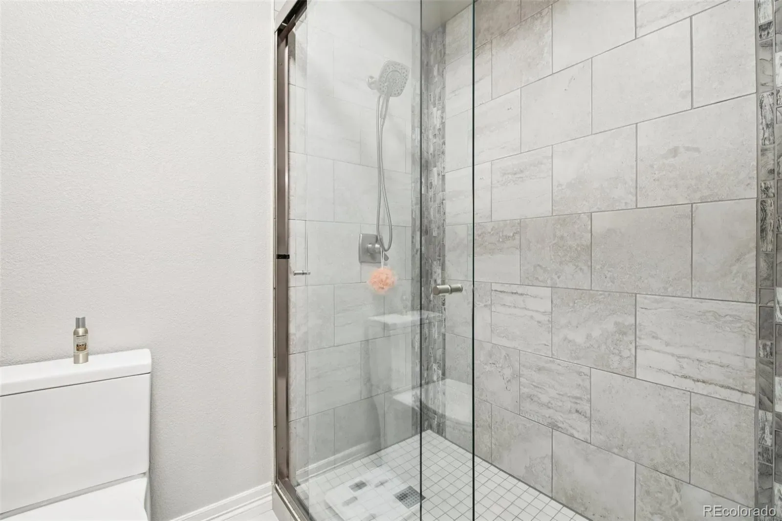 03202026201853 1600 26