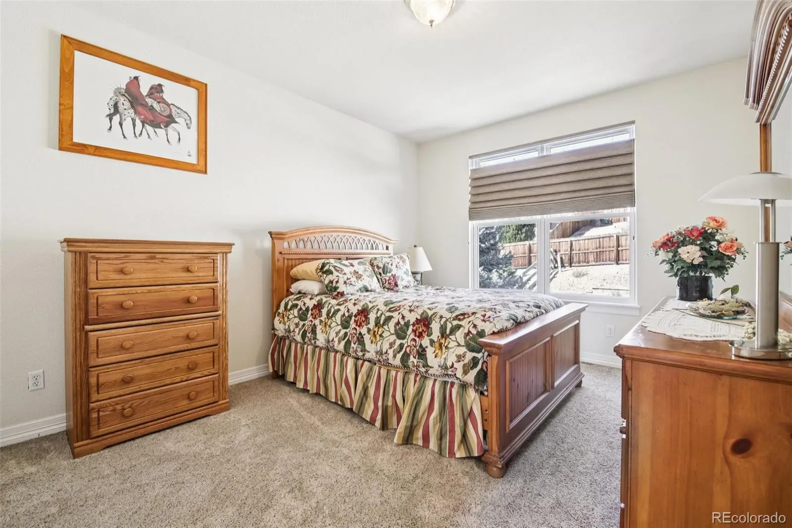 03202026201853 1600 27