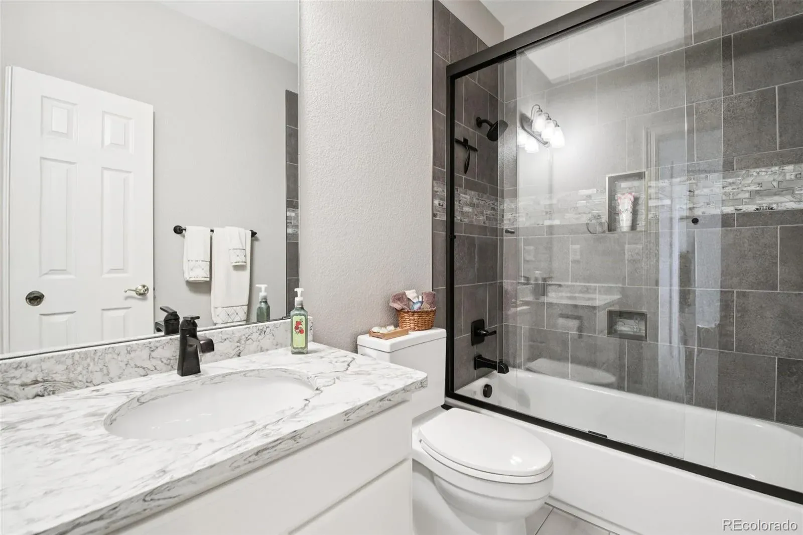 03202026201853 1600 28