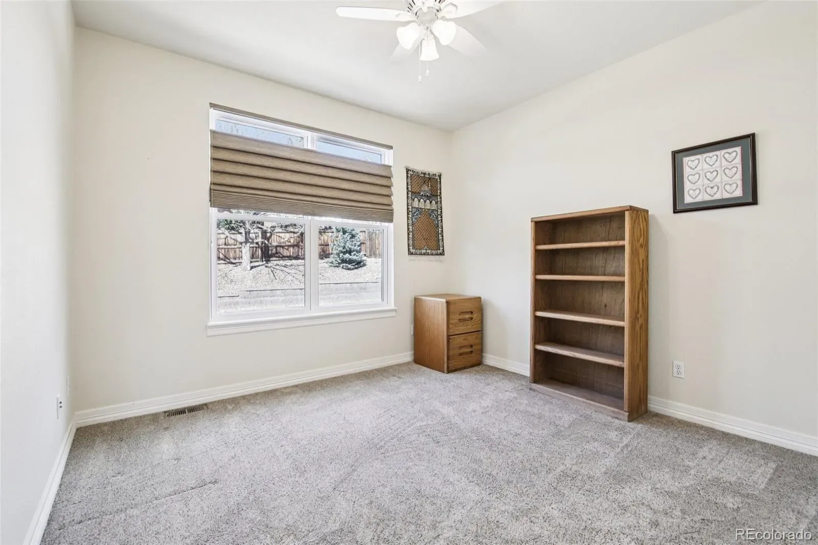 03202026201853 1600 29