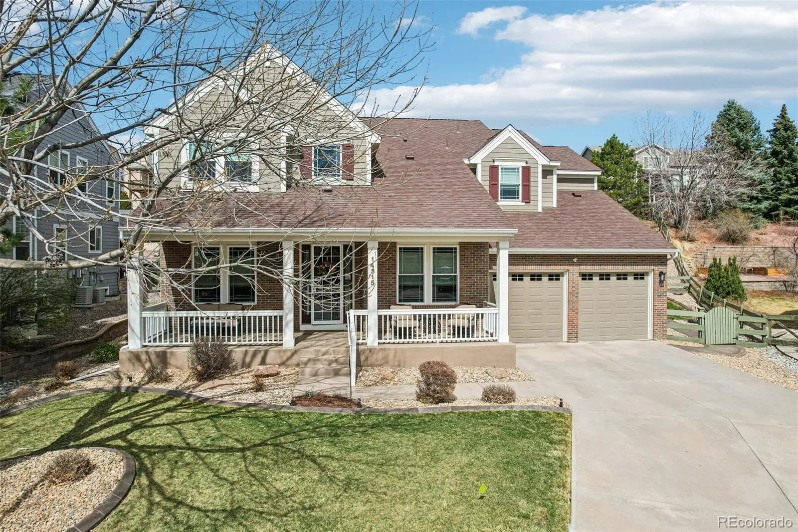 03202026201853 1600 3