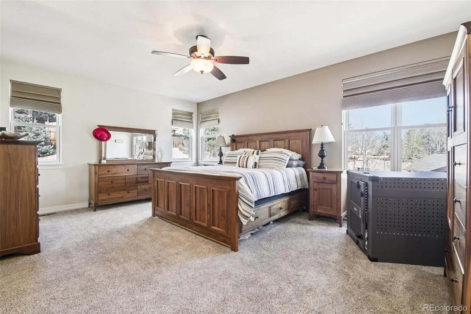 03202026201853 1600 30