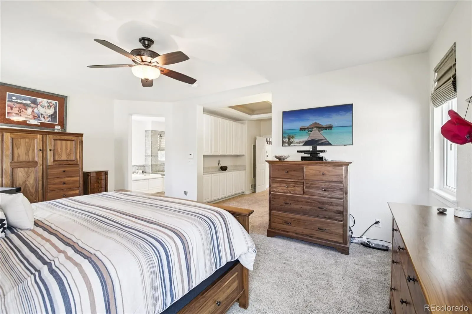 03202026201853 1600 31