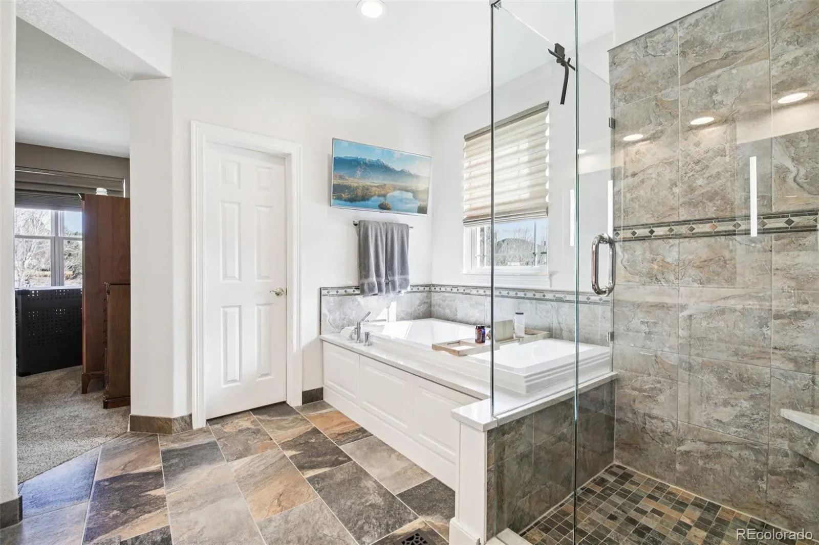 03202026201853 1600 33