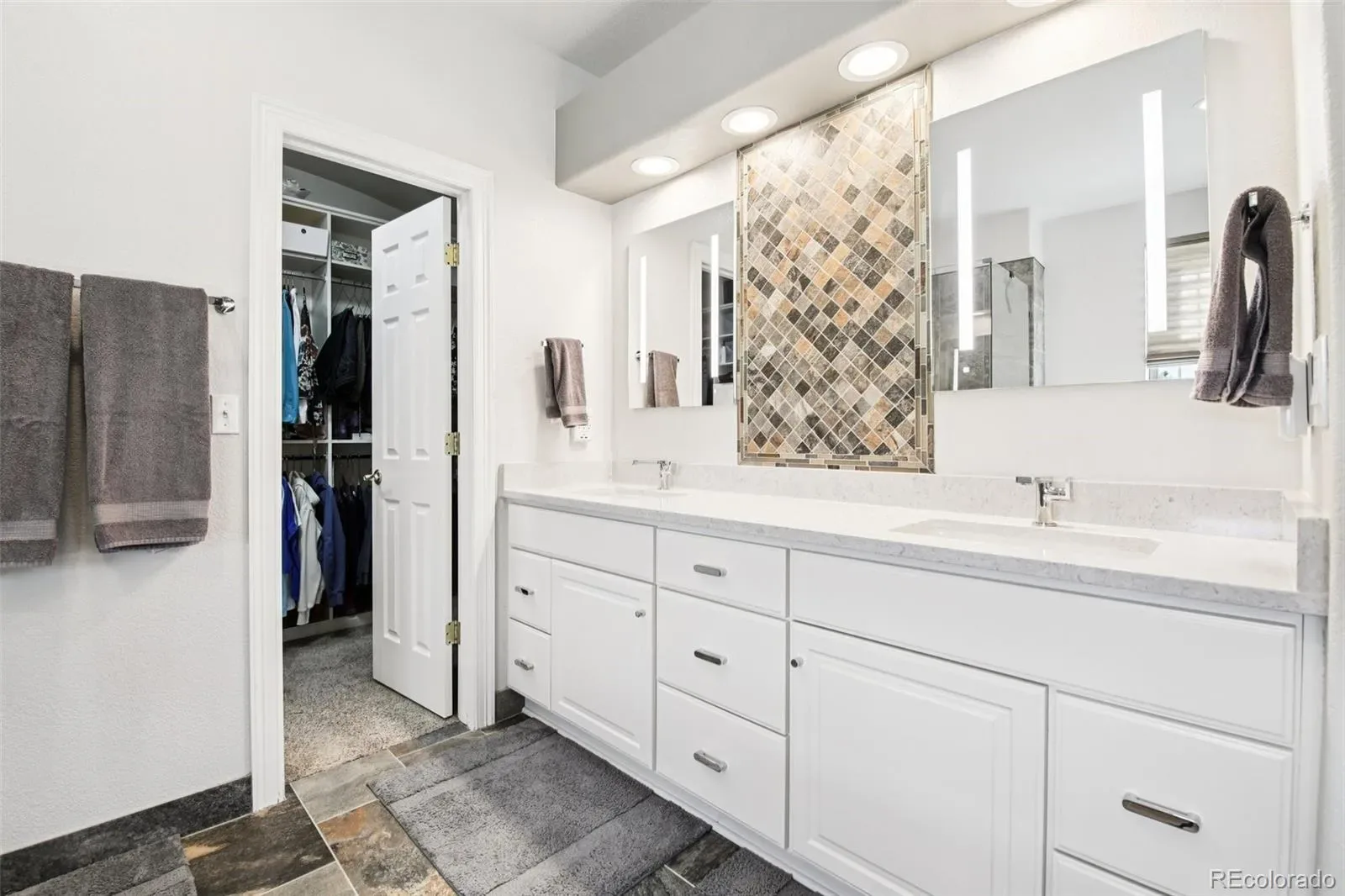 03202026201853 1600 34