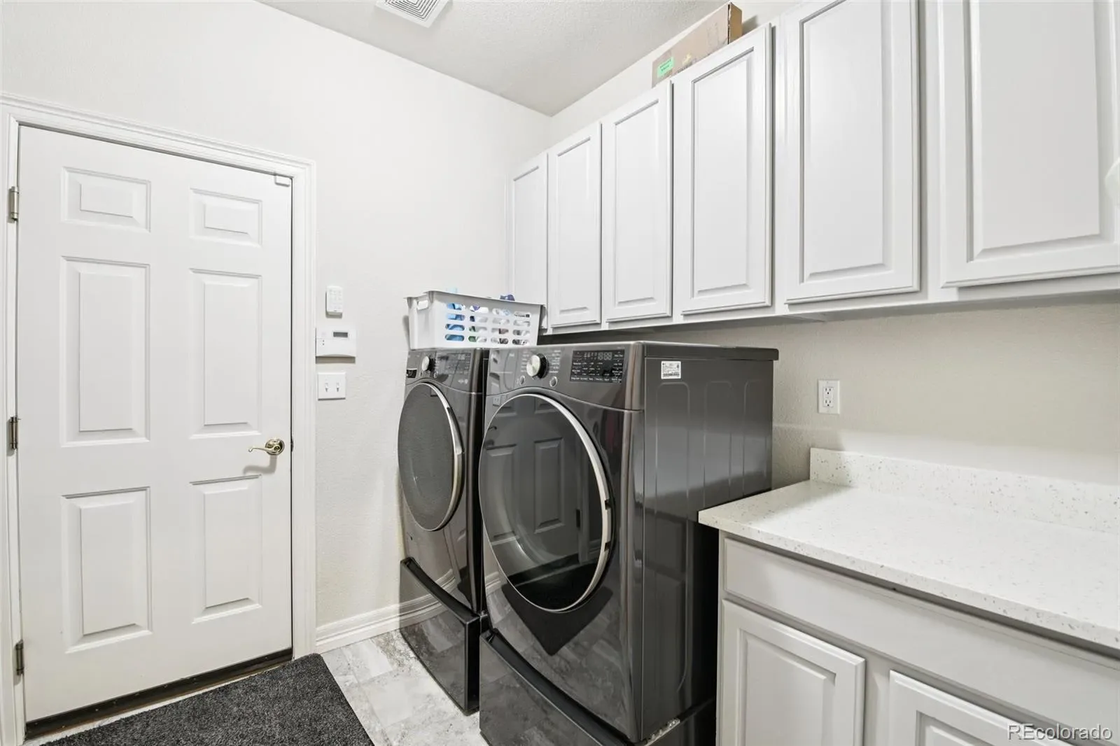 03202026201853 1600 35