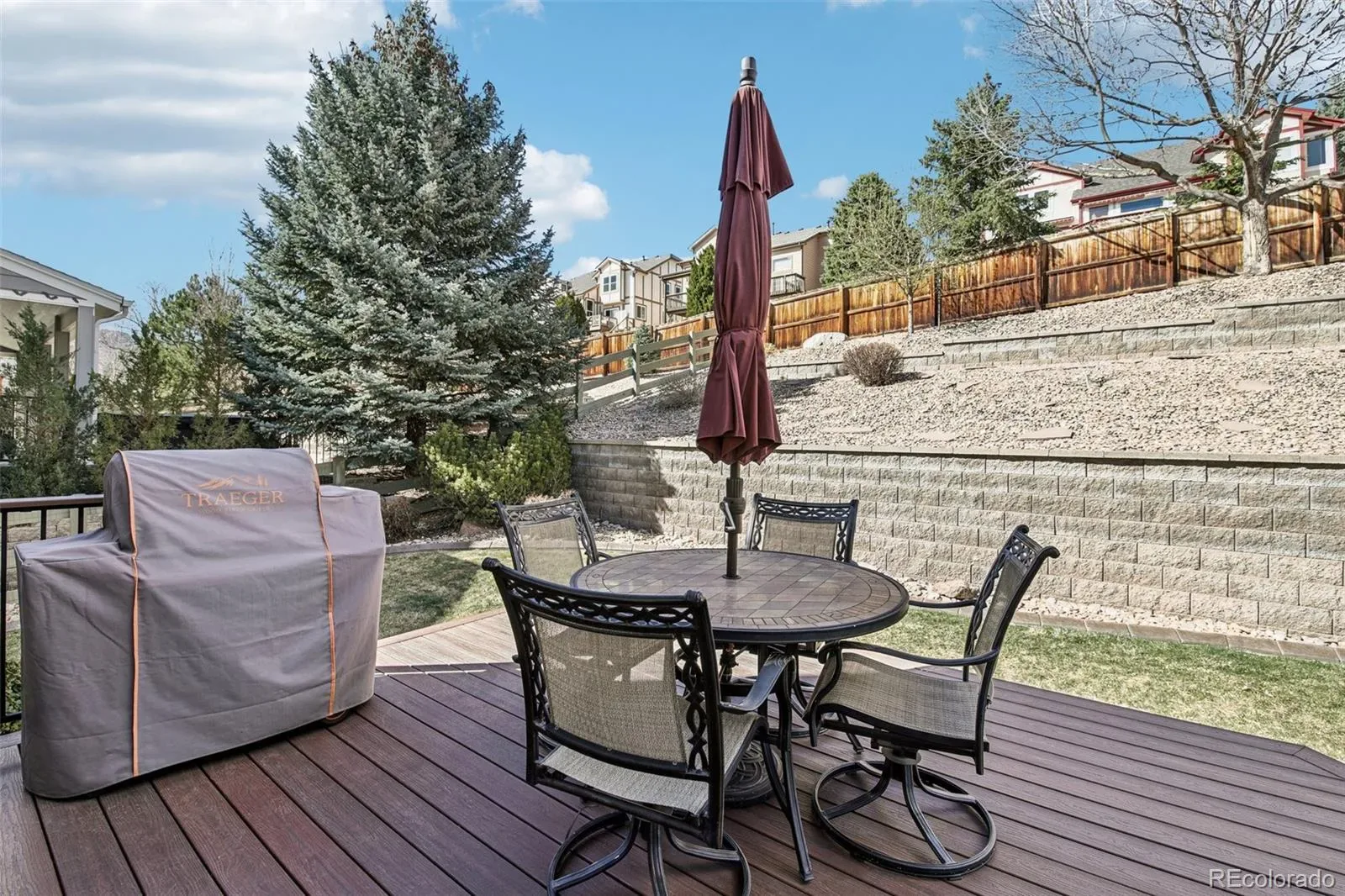 03202026201853 1600 36