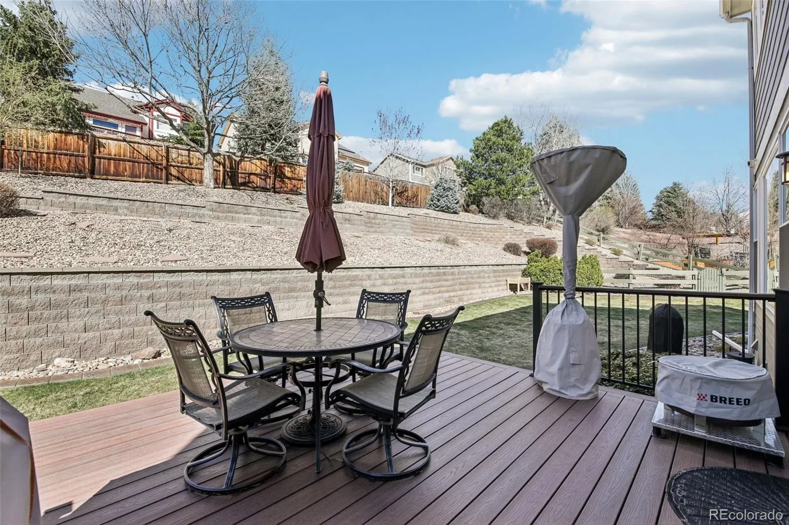 03202026201853 1600 37