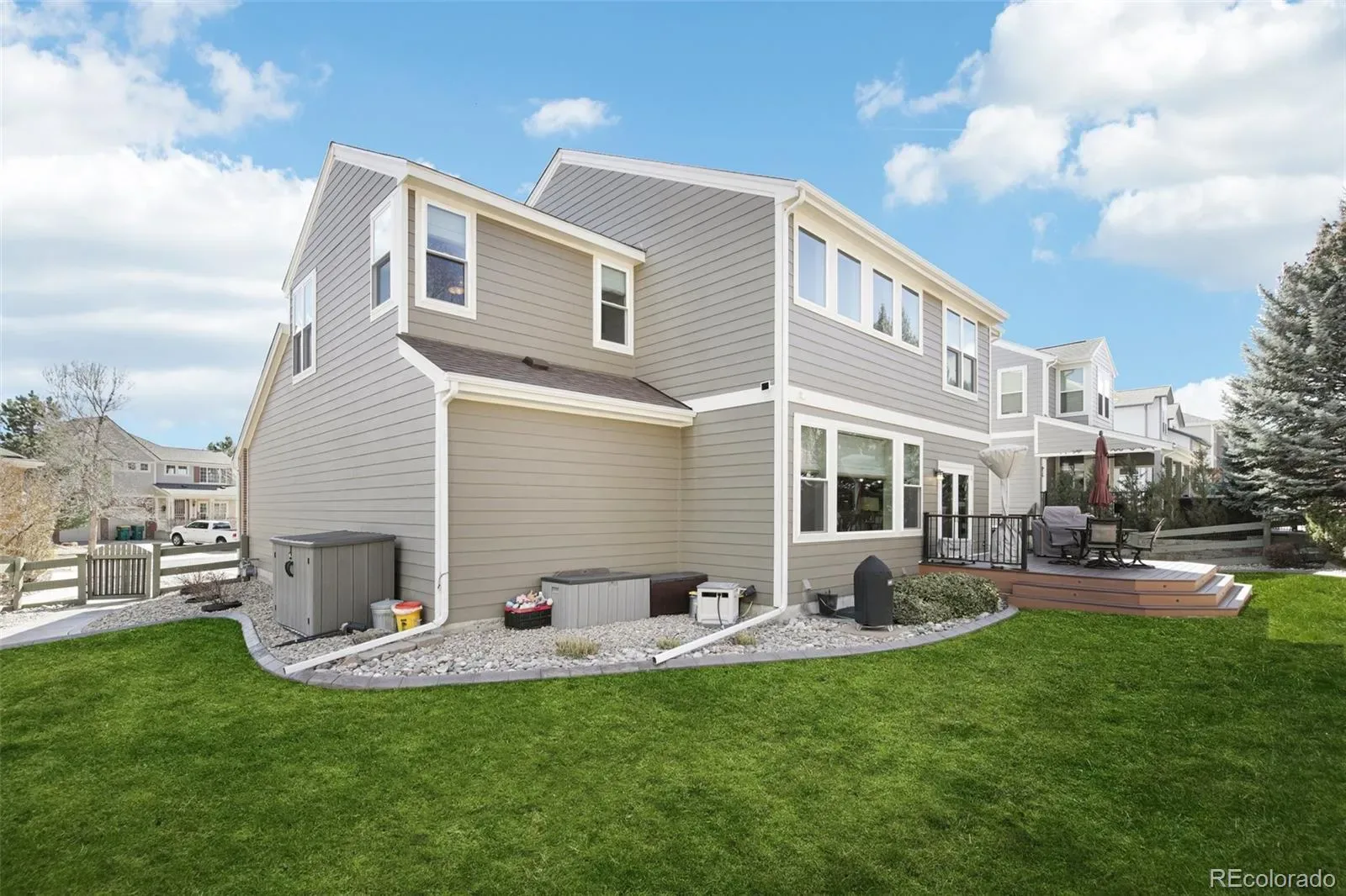 03202026201853 1600 38