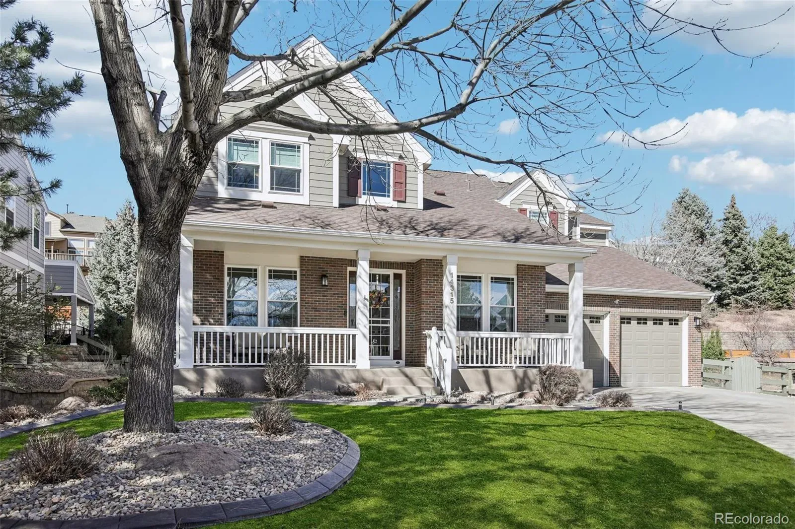 03202026201853 1600 4