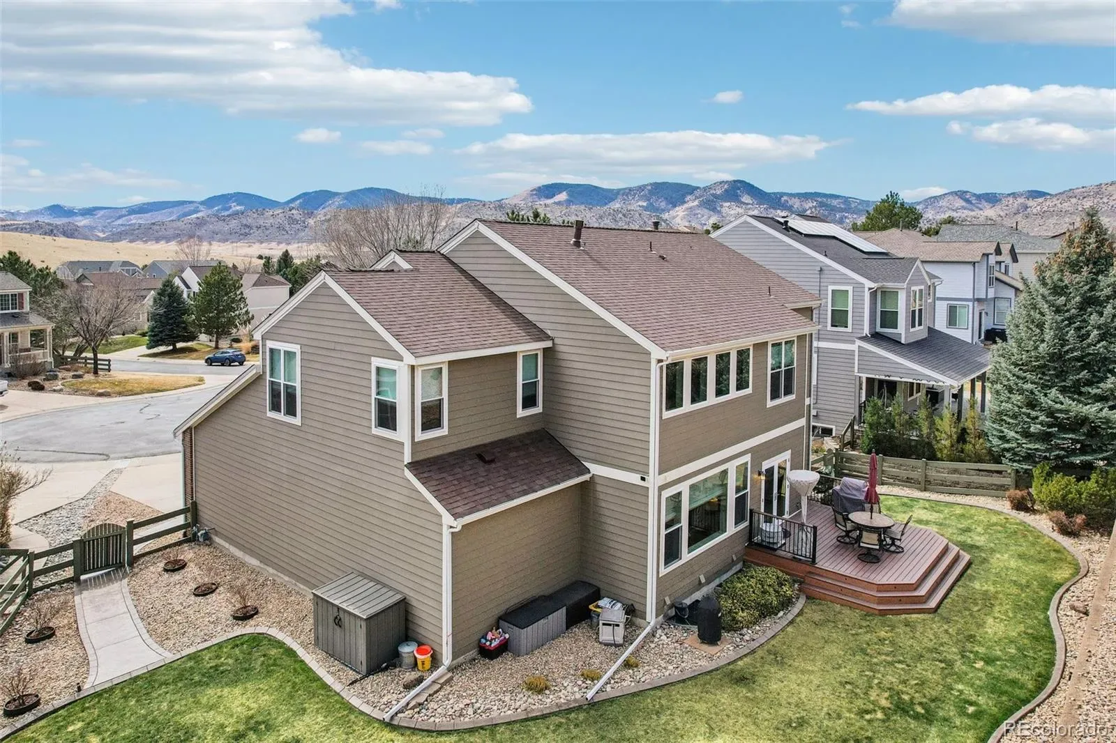 03202026201853 1600 40