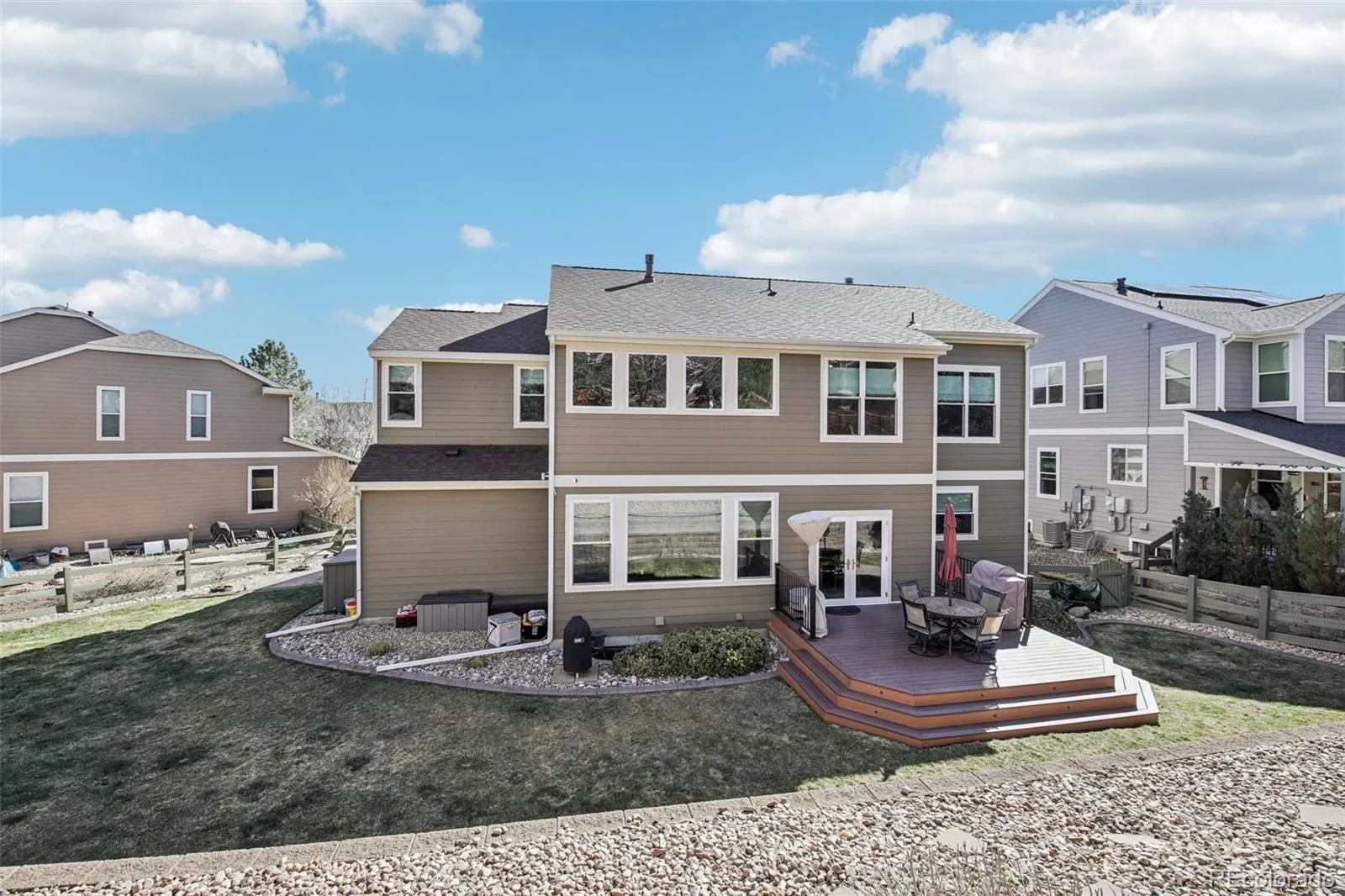 03202026201853 1600 41