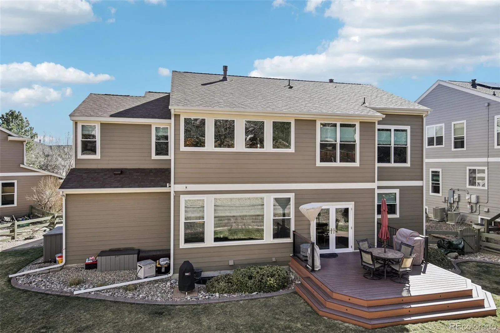 03202026201853 1600 42