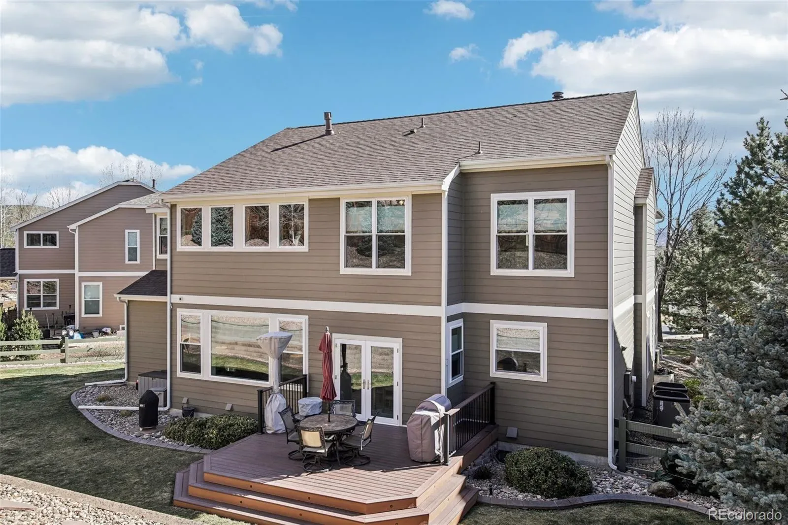 03202026201853 1600 43