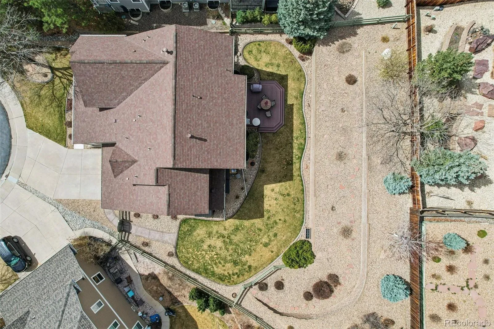 03202026201853 1600 44