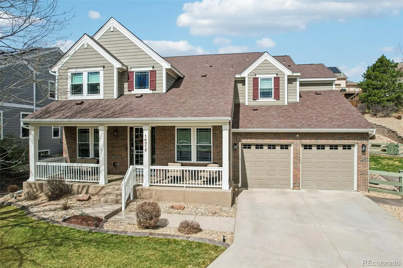 03202026201853 1600 45