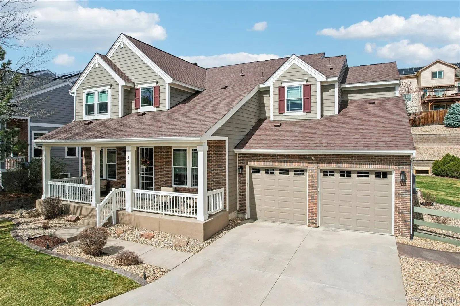 03202026201853 1600 46