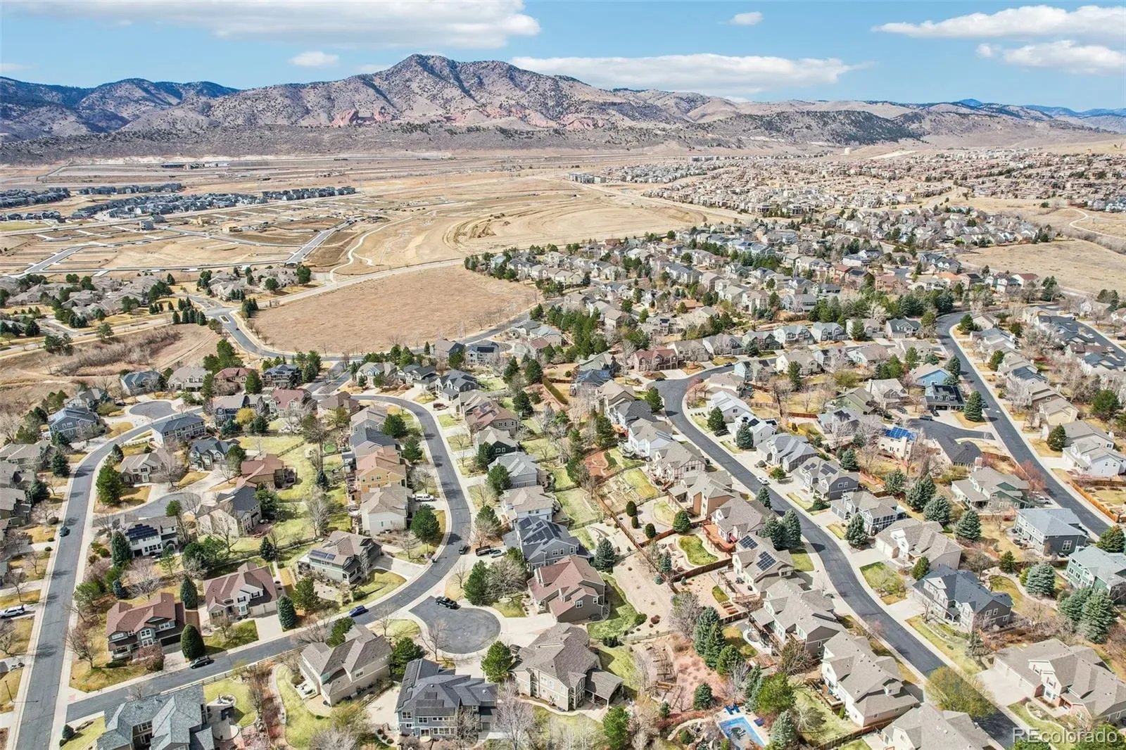 03202026201853 1600 47