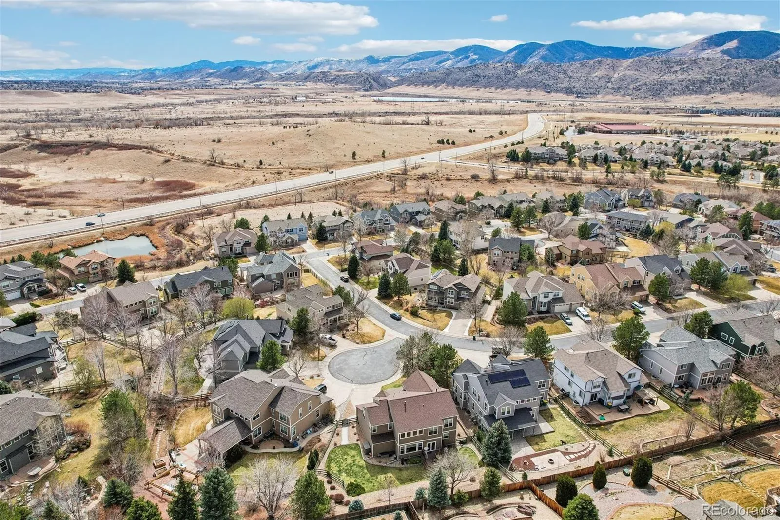 03202026201853 1600 48