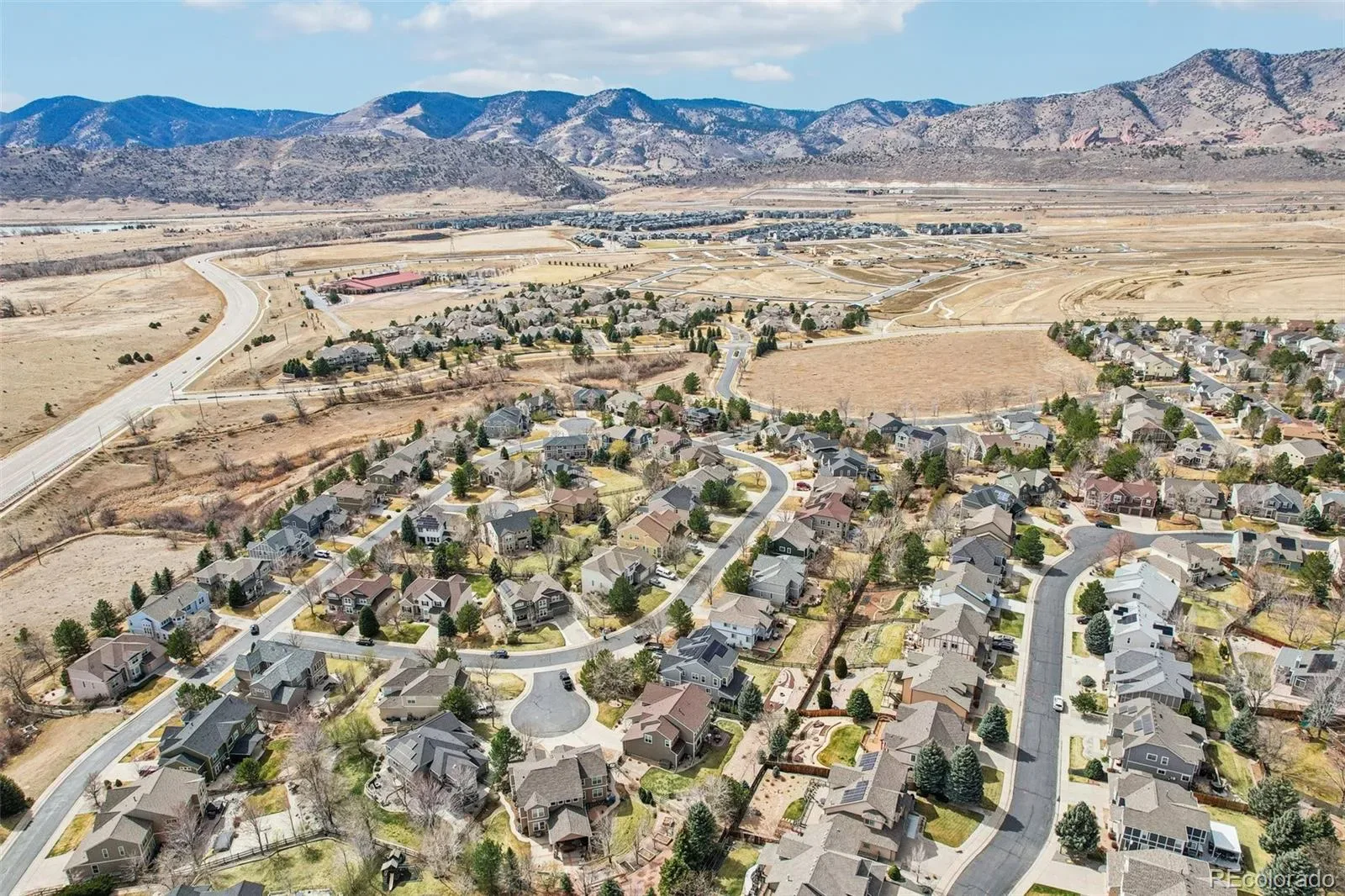 03202026201853 1600 49