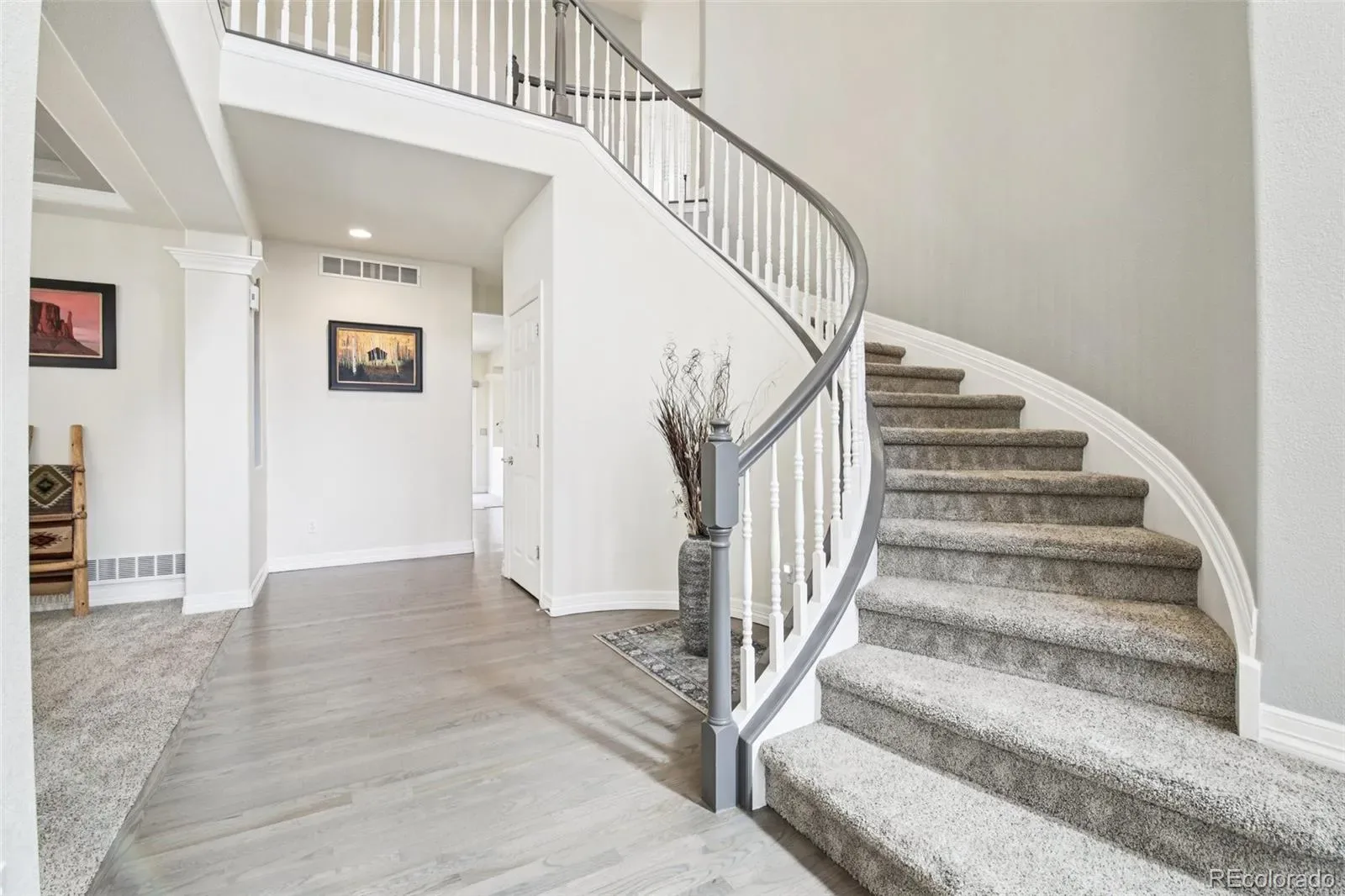 03202026201853 1600 5