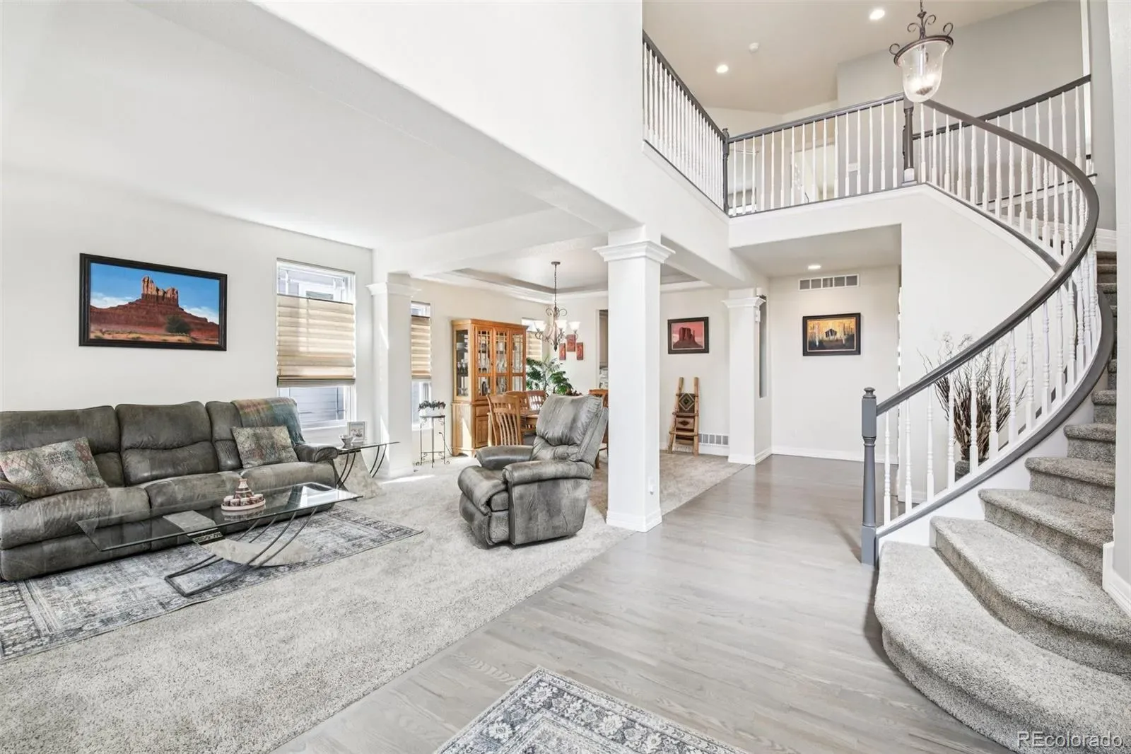 03202026201853 1600 6